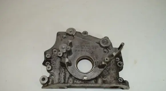 Audi A6 S6 C6 4F other engine part 078103153C