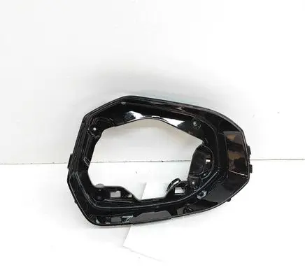 BMW 7 G70 Plastic wing mirror trim cover 9451955