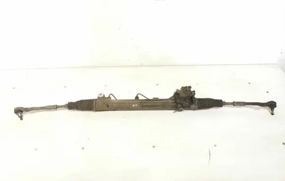 Audi A5 8T 8F Steering rack 8T1422065P 1993124 A231007