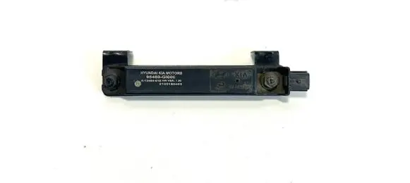 Hyundai Ioniq 5 Keyless (KESSY) go control unit/module 95460GI000 50298