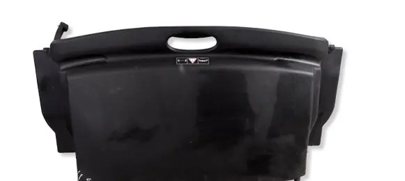 Mercedes-Benz SLK R171 Convertible roof soft/hard top A1716900165