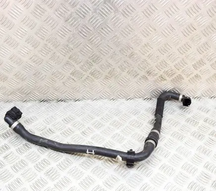BMW iX3 G08 Engine coolant pipe/hose 7926275