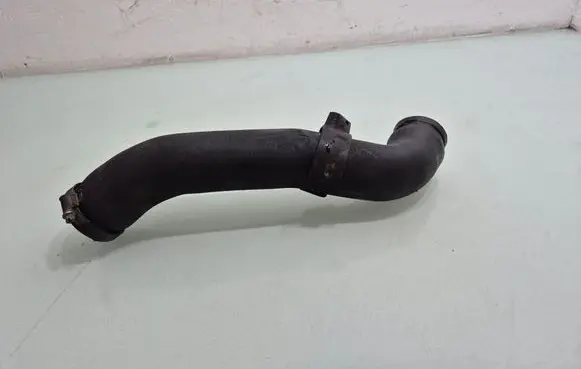 Volvo V50 Intercooler hose/pipe 6M516K863HB