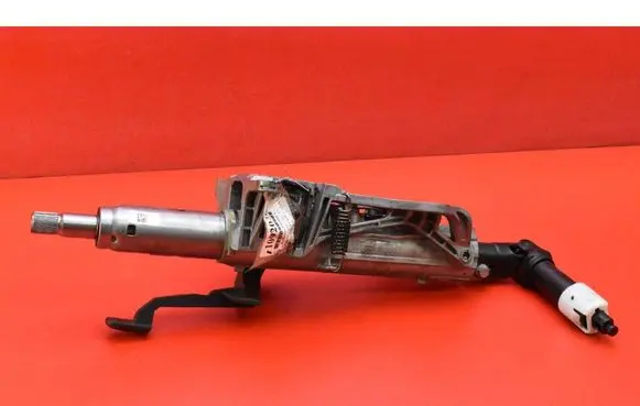 Opel Insignia A Steering wheel axle 84634698