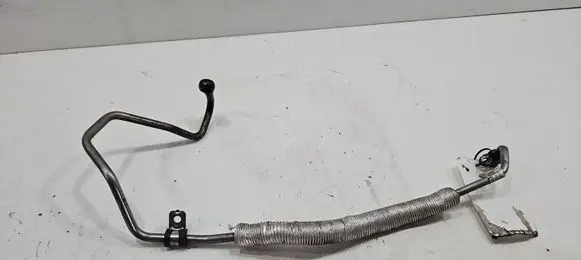 BMW 2 F22 F23 Turbo turbocharger oiling pipe/hose 8513616