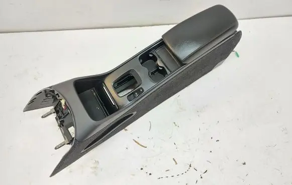 Volvo XC40 Center console VOLXC40TUN05298514