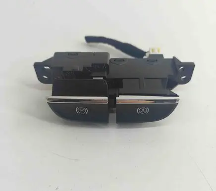 MG ZS A set of switches 10944596