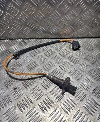 Subaru Impreza III Lambda probe sensor 22641AA480