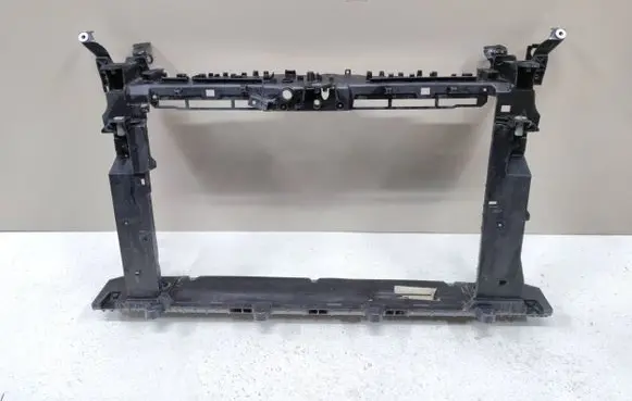 Seat Arona Radiator support slam panel 6F9805588B
