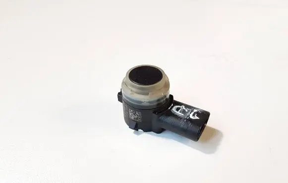 Peugeot 2008 II Parking PDC sensor 9813348777