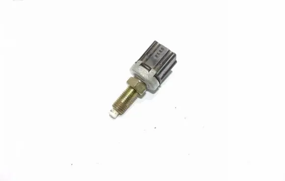 Toyota Yaris Brake pedal sensor switch
