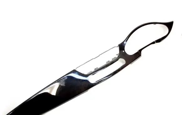 Mercedes-Benz CLS C219 Panel trim A2196800671