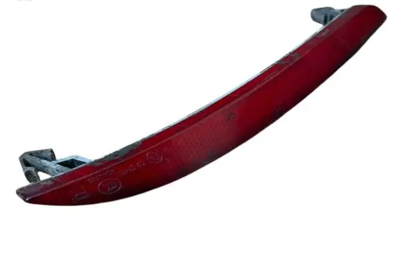 Opel Astra K Rear tail light reflector 90766404 4148R010310