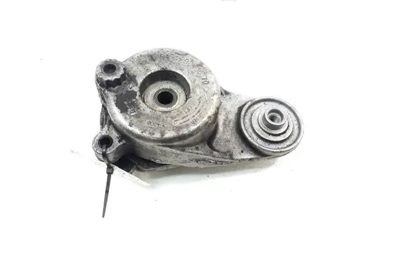 Mercedes-Benz S W221 Timing belt/chain tensioner A6422001470
