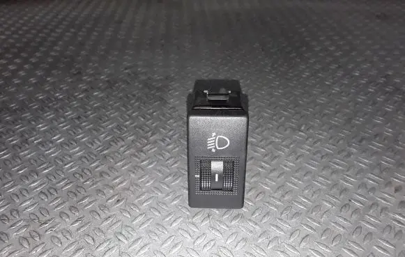 Audi A4 S4 B5 8D Headlight level height control switch 8D0941301