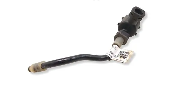 Nissan Note (E12) Clutch pipe/line 308501HB0A 308581HA0A