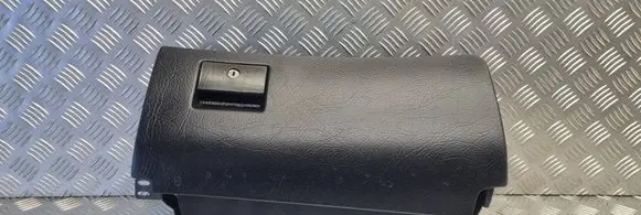 Audi 100 S4 C4 Glove box set 4A1857035D