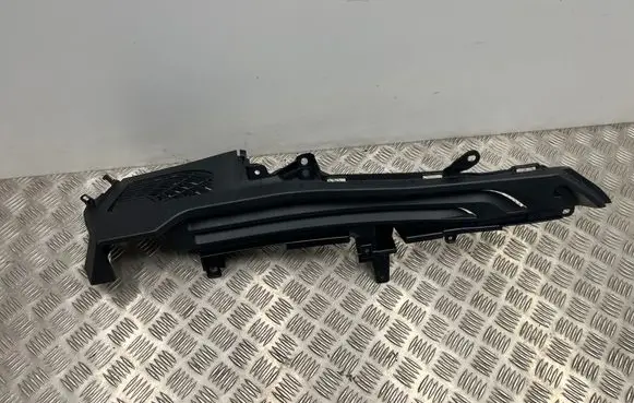 BMW X5 G05 Other trunk/boot trim element 7438182