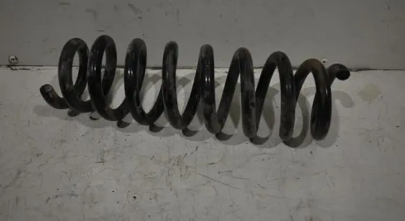 BMW 3 E90 E91 Rear coil spring