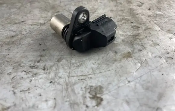 Toyota Corolla Verso AR10 Camshaft position sensor
