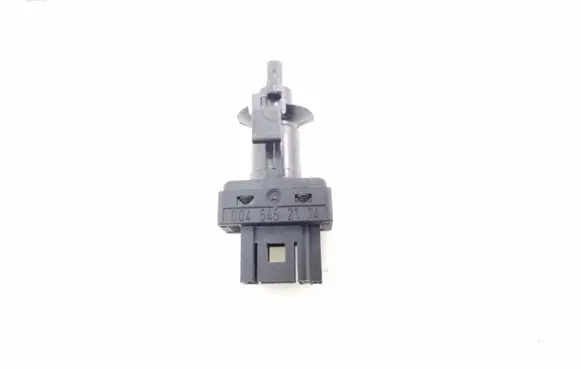 Mercedes-Benz C W203 Clutch pedal sensor A0045452114