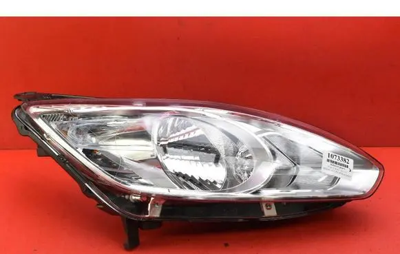 Ford Grand C-MAX Headlight/headlamp AM5113W029AF