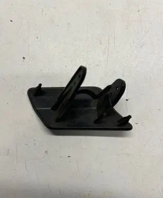 BMW 3 GT F34 Front tow hook cap/cover 7293809 19017412 16999L