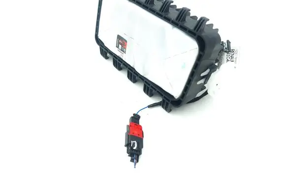 Renault Austral Passenger airbag 649464400E