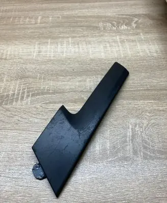 Opel Signum Other interior part 24437634
