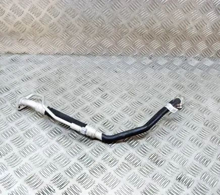 Audi A6 S6 C8 4K Air conditioning (A/C) pipe/hose 4K1816740AD