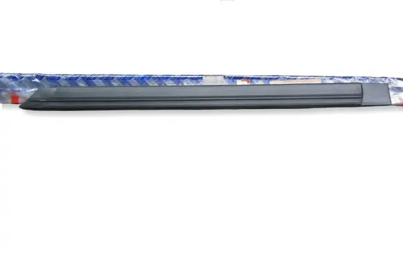Fiat Tempra Rear door trim (molding) 181286480