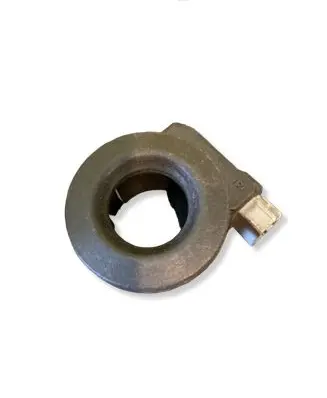Opel Movano A Ignition lock 143403 32705