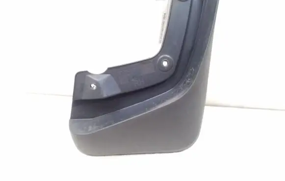Volvo XC90 Rear mudguard 30698124