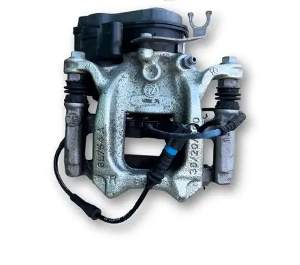 BMW 2 Active Tourer U06 Rear brake caliper 34208837110 8837110