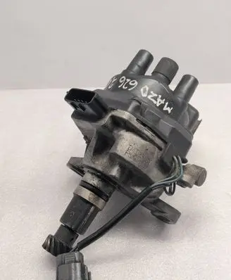 Mazda 626 Spark distributor D4T93 FS905Z03