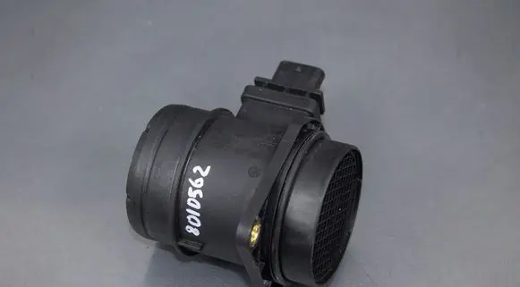 KIA Ceed Mass air flow meter 0281002723 281642A401