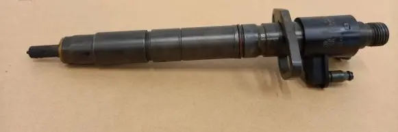 Land Rover Range Rover Sport L320 Fuel injector 9X2Q9K546DB FC3080B028 0445116