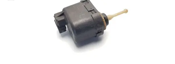Audi A4 S4 B5 8D Headlight level adjustment motor 6K5941295