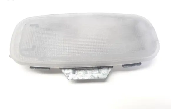 Mercedes-Benz A W168 Other interior light 509H071