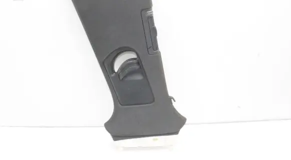 Audi A6 S6 C7 4G Other interior part 4G0867243A