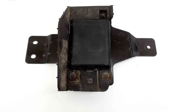 KIA Ceed Blind spot module L0000440 99140J7100