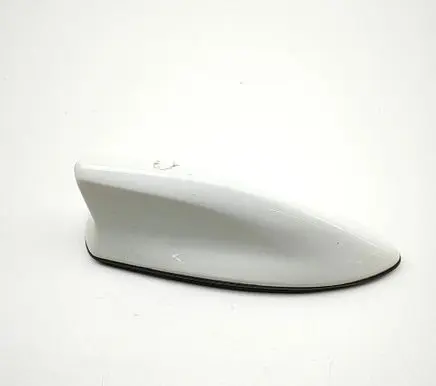 Toyota Hilux (AN120, AN130) Aerial GPS antenna 867600K040 8607712030A0