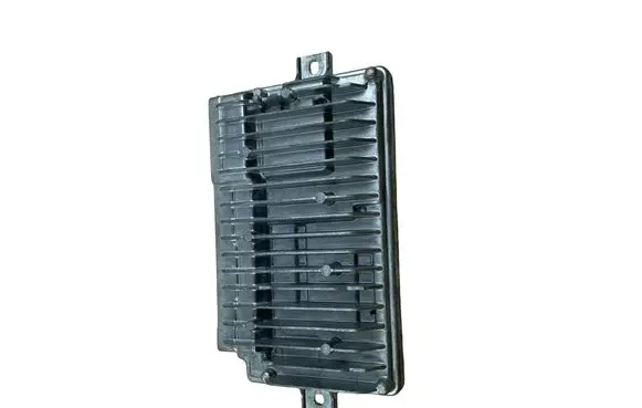 Mercedes-Benz C W206 Other control units/modules A0009006349