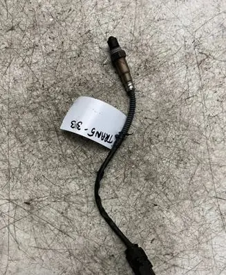 Ford Transit Lambda probe sensor CC1A9Y460AA