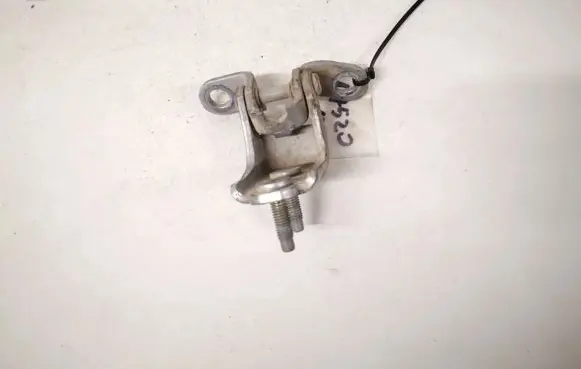 Honda Stream Front door upper hinge