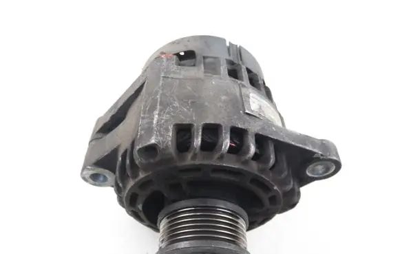 Generator/alternator