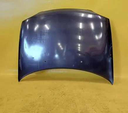 Opel Corsa B Engine bonnet/hood 