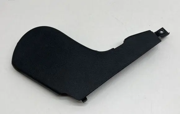 Porsche Cayenne (92A) Seat trim 7P0885788C