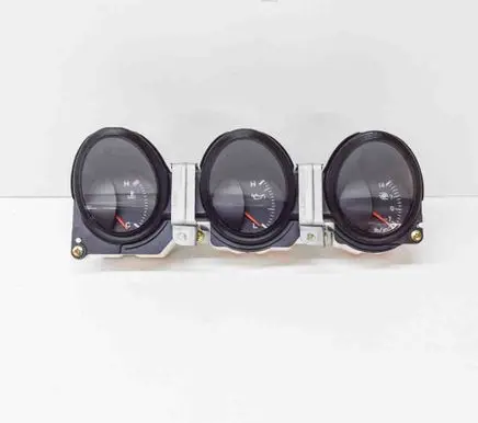 Dodge Stealth Speedometer (instrument cluster) MB604752 0570206032