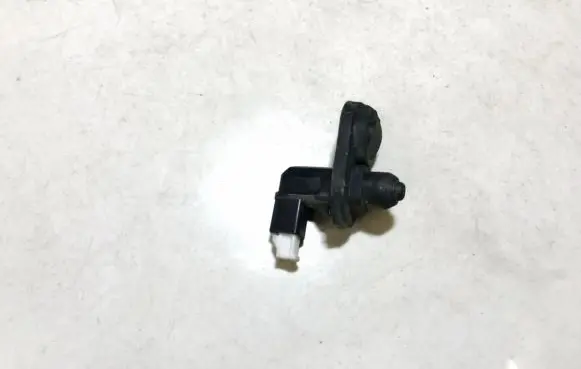 Honda Jazz Front door sensor coupe 